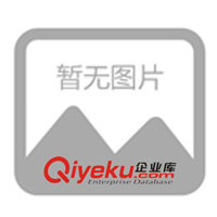 供應(yīng)鷺宮AKM，BKM型自動溫度記錄計